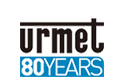 Logo Urmet 75